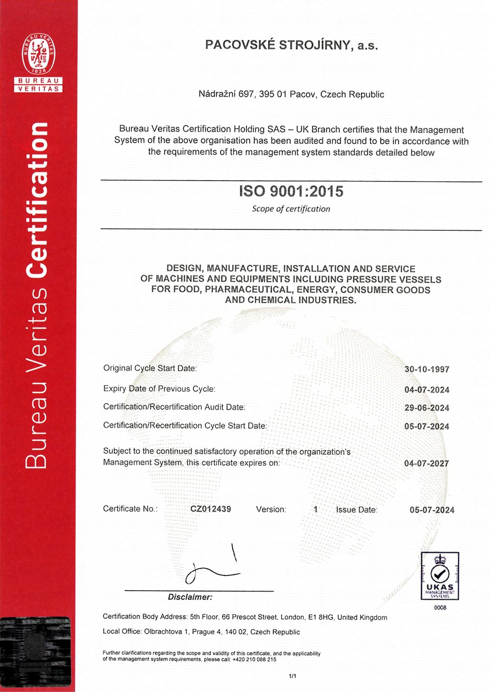 iso-9001-2015-4