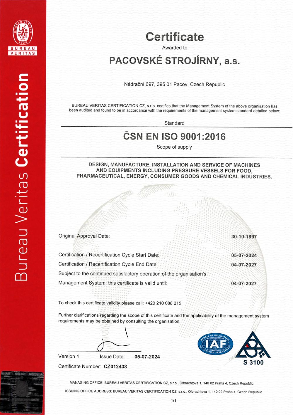 iso-9001-2016-4